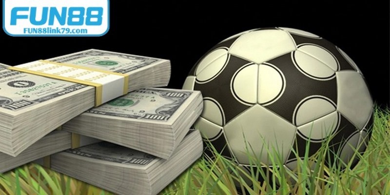 Bạn có thể bắt đầu với số tiền nạp FUN88 tối thiểu chỉ từ 100.000 VNĐ