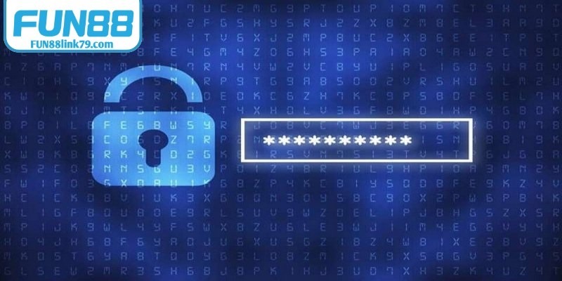 Người dùng có thể mở khoá FUN88 trên bất kỳ thiết bị nào mình có