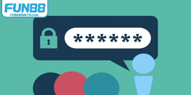 Nguyên nhân phổ biến khiến tài khoản FUN88 bị khóa