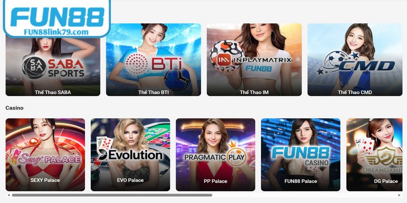 Hướng dẫn cách xoá tài khoản Fun88 trực tuyến đơn giản