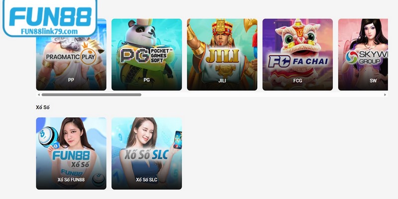 Thực hiện xóa tài khoản tại FUN88 giải trí có hiệu lực tức thì