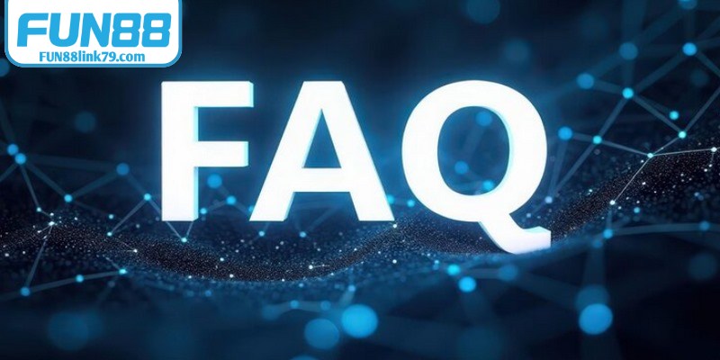 Câu hỏi thường gặp về đảm bảo truy cập đúng trang chủ FUN88