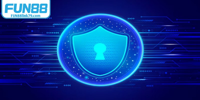 Chính sách bảo mật FUN88 áp dụng tính năng xác thực hai yếu tố qua điện thoại 