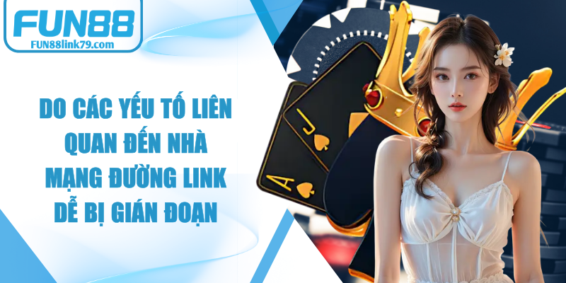 Câu hỏi thường gặp Fun88