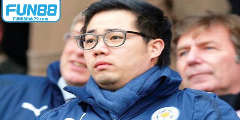 Các giải thưởng danh giá là sự ghi nhận cho những nỗ lực bền bỉ CEO