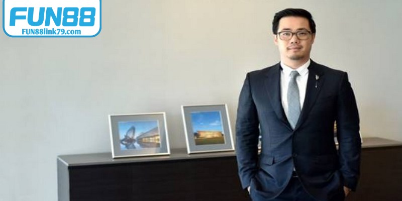 Những ngày đầu khởi nghiệp đầy gian nan nhưng giàu trải nghiệm