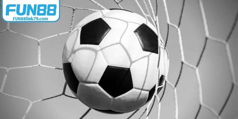 Kinh nghiệm hữu ích soi kèo 1x2 FUN88 từ cao thủ