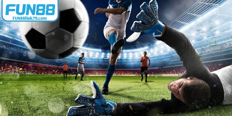 Bạn có thể thực hiện lệnh rút tiền về tài khoản ngân hàng bất cứ lúc nào