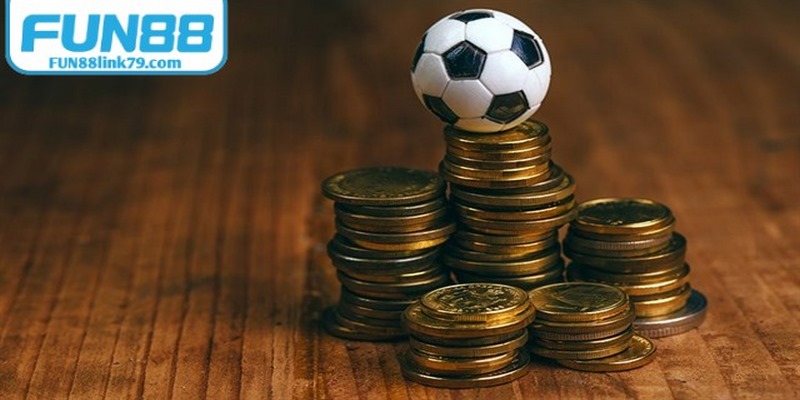 Nếu không nhớ password FUN88 anh em chỉ cần nhấn vào dòng chữ "Quên mật khẩu"