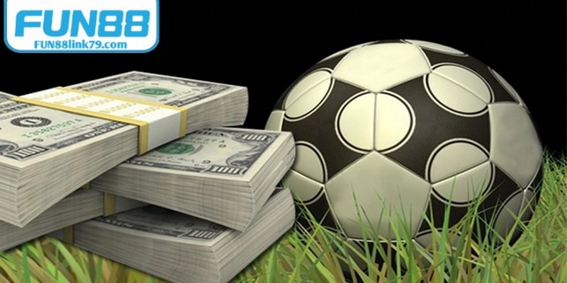 Để nhận thưởng thành viên hãy truy cập vào mục "Khuyến mãi FUN88" trên menu