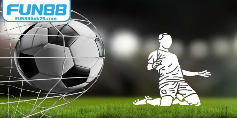 Dấu hiệu dễ thấy bẫy là tỷ lệ Odds cho cửa trên cực cao một cách bất thường