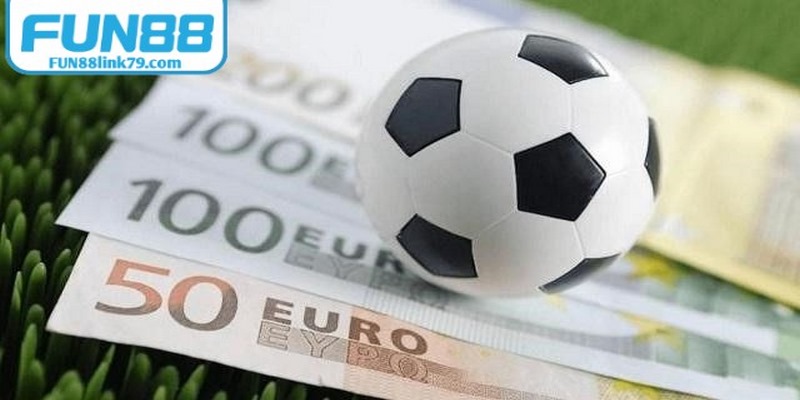 Việc nhận diện sớm các rủi ro và cạm bẫy tâm lý sẽ giúp bạn cược hay tại FUN88