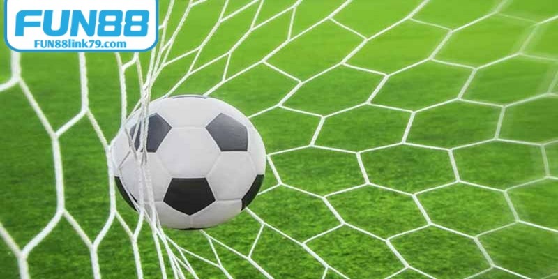 Việc chọn cửa khi chơi kèo chấp 1/4 FUN88 phụ thuộc vào nhiều yếu tố