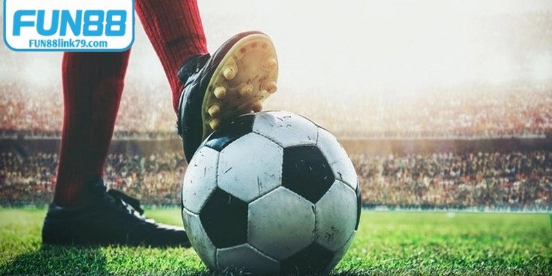 Để tối ưu hóa lợi nhuận và giảm thiểu rủi ro tại FUN88 anh em cần có nhiều mẹo hay