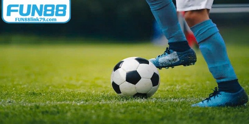 Để nâng cao tỷ lệ chiến thắng FUN88 khi đặt cược anh em cần có kinh nghiệm hay