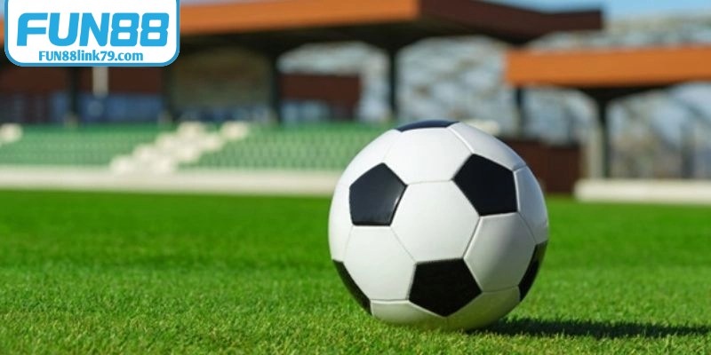 Khi vé cược đã được hệ thống FUN88 xác nhận "Thành công", bạn không thể hủy 