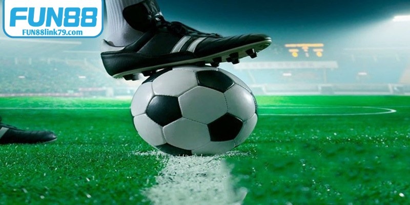 Hãy bỏ túi những bí kíp chơi hay để cược kèo FUN88 luôn thắng lớn