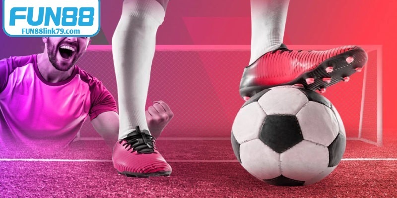 Tỷ lệ ăn (odds) thường duy trì ở mức ổn định để đảm bảo cân bằng rủi ro