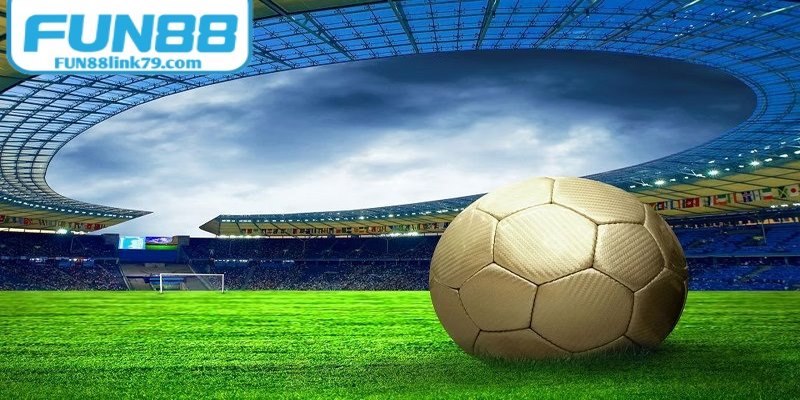 Đội bóng sở hữu lối chơi "tạt cánh đánh đầu" thường tạo nhiều phạt góc