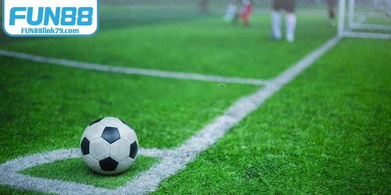 Nếu trọng tài yêu cầu cầu thủ thực hiện lại thì quả đó tính 1 lần duy nhất