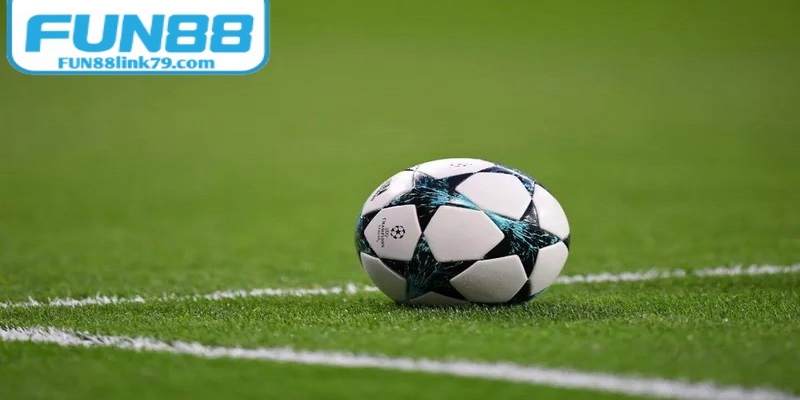 Dù mang lại lợi nhuận cao nhưng khi chơi anh em cần nắm rõ các lưu ý