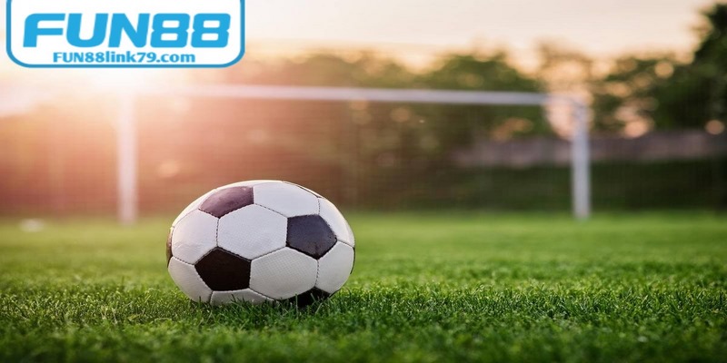 Những kinh nghiệm xương máu giúp bạn tối ưu hóa lợi nhuận khi cược kèo FUN88