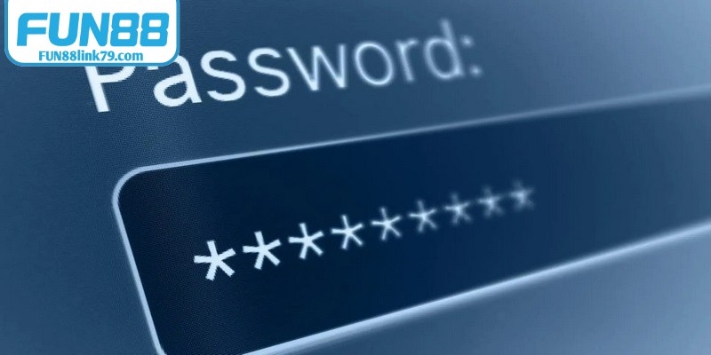 Chat trực tuyến là phương pháp tiện lợi, giúp người dùng được hỗ trợ ngay lập tức