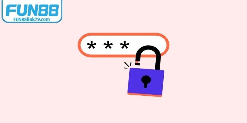 Người dùng có thể thực hiện lấy lại mật khẩu FUN88 trên bất kỳ thiết bị nào mình đang sử dụng