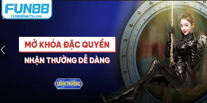 Kiểm tra kết nối và trình duyệt web FUN88 để truy cập lại