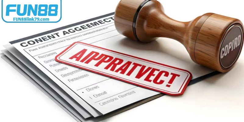 Hội viên FUN88 nên theo dõi các thông báo, thông tin hướng dẫn