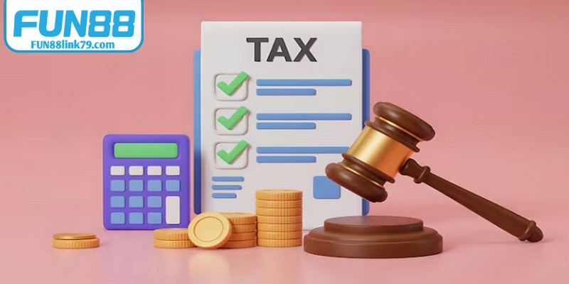 Xử lý các sự cố phát sinh đến từ nhà cái FUN88