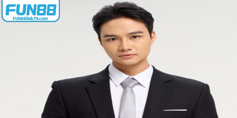 Anh chàng luôn đặt người chơi FUN88 làm trung tâm