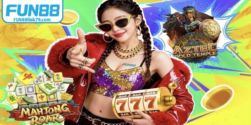 App FUN88 Android hoàn toàn an toàn và bảo mật khi tải từ trang chính thức