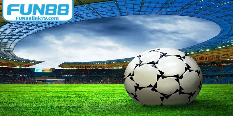 Nhiều cao thủ thường tận dụng tỷ lệ kèo malaysia ở mức âm