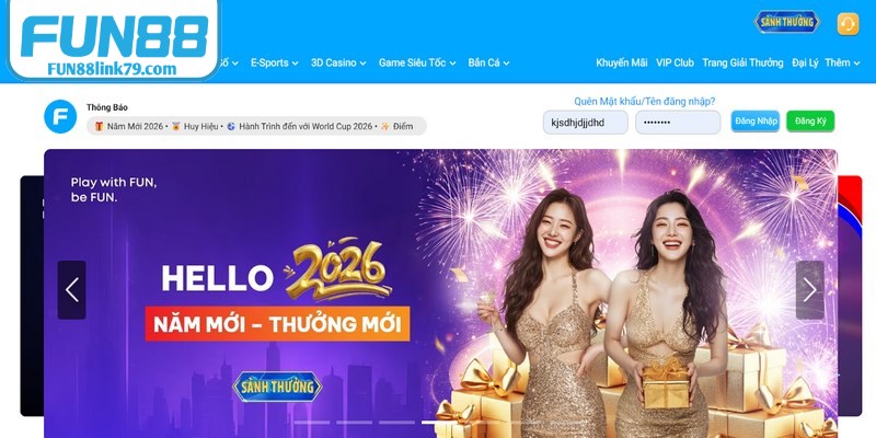 Về chúng tôi tự hào là nền tảng uy tín hàng đầu hiện nay 