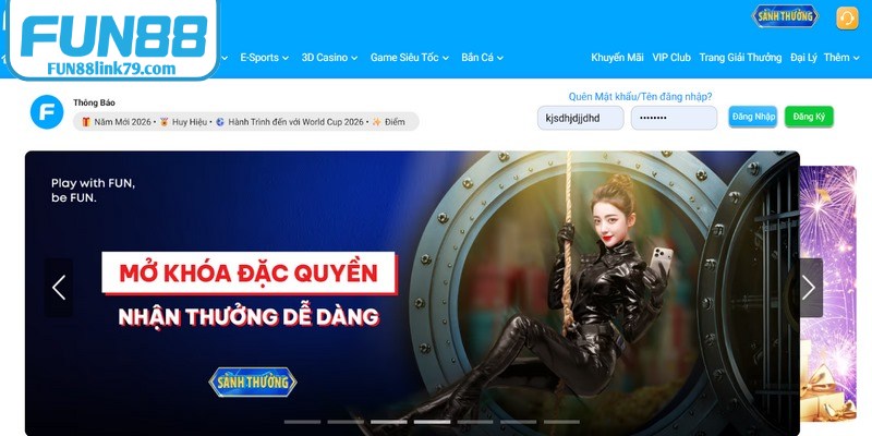 Triết lý về chúng tôi đưa ra dựa trên Công bằng – Minh bạch – Chuyên nghiệp